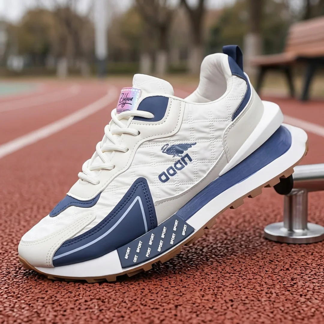 Zapatillas de jogging Hombre